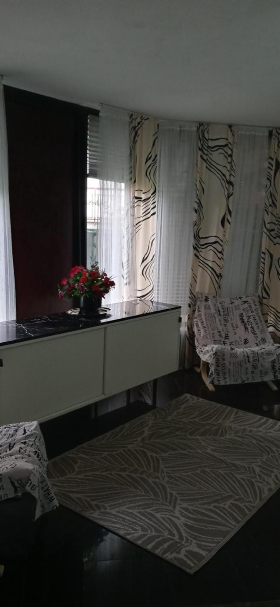Casa Guen Parma 아파트 외부 사진