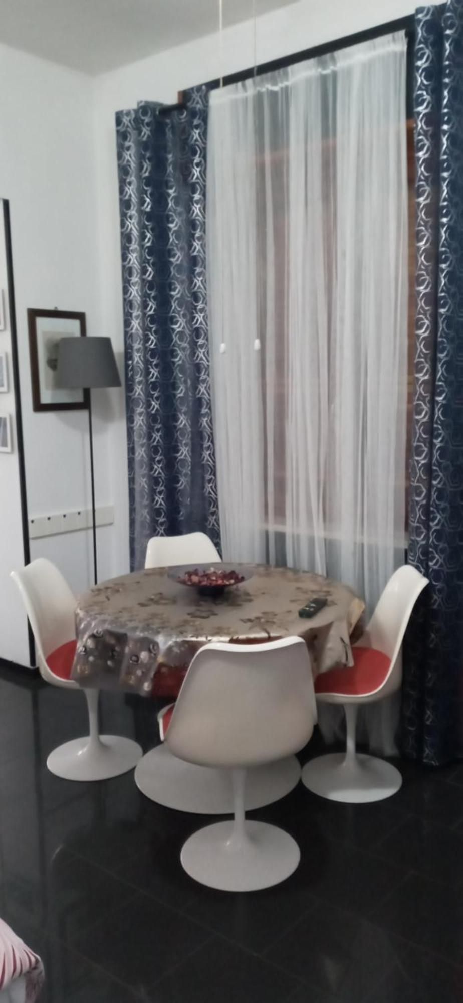 Casa Guen Parma 아파트 외부 사진